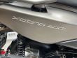 XCITING 400I
