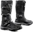 BOTA FORMA ADVENTURE DRY