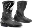 BOTA FORMA FECCIA BLACK