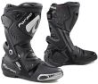 BOTA FORMA ICE PRO 44 BLACK