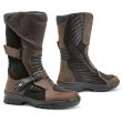 BOTA ADV TOURER DRY