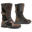 BOTA ADV TOURER DRY BROWN
