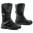 BOTA ADV TOURER DRY BLACK 45