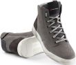FORMA CITY FLOW GREY