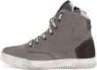 FORMA CITY FLOW GREY