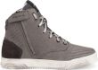 FORMA CITY FLOW GREY