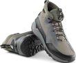 BOTA FORMA KUMO OLIVE/BLACK/GREY
