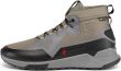BOTA FORMA KUMO OLIVE/BLACK/GREY