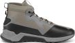 BOTA FORMA KUMO OLIVE/BLACK/GREY