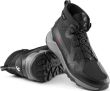 BOTA KUMO BLACK