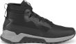 BOTA KUMO BLACK