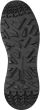 BOTA KUMO BLACK