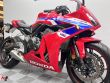 CBR 650 R