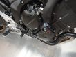 FZ6 N