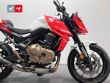 CB 750 HORNET