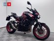 Z 900