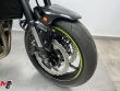 Z 900