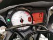 GSX-R 600