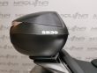 SILVER WING 400