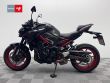 Z 900