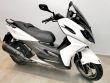 K-XCT 125I