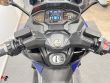 MAXSYM TL 500