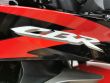 CBR 600 RR