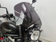 VULCAN S