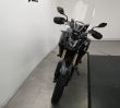 CB 500 X