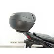 CBF 125