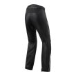 PANTALON AIRWAVE 3 NEGRO