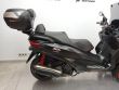 MP3 500 SPORT ABS/ASR