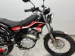 TANGO 125