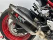 Z 900 A2
