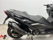 T-MAX 560 ABS