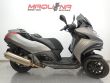 METROPOLIS 400