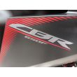 CBR 650 F ABS
