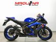 GSX-R 600
