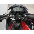 Z 800E ABS