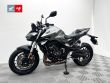 CB 1000 HORNET