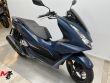 PCX 125