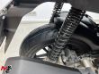 FORZA 125