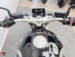 R 12 NINET