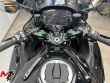 NINJA H2 SX SE
