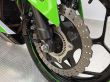 NINJA 300 ABS