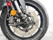 CB 1000 HORNET