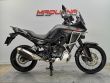 XL 750 TRANSALP