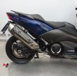 T-MAX 530 ABS SX