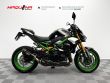Z 900 SE