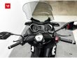 X-MAX 300 TECH MAX